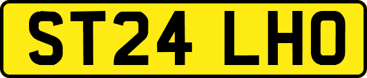 ST24LHO