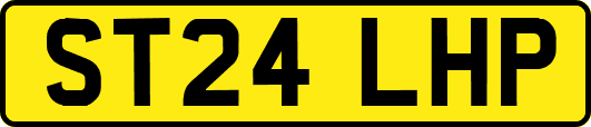 ST24LHP