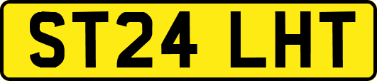 ST24LHT