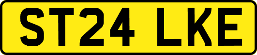 ST24LKE
