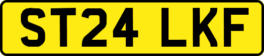 ST24LKF