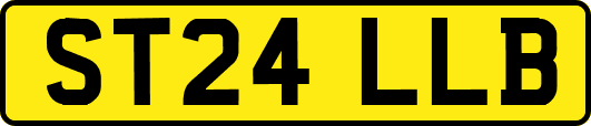 ST24LLB