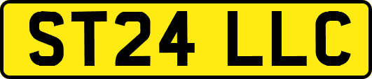ST24LLC