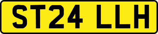 ST24LLH
