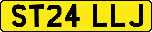 ST24LLJ
