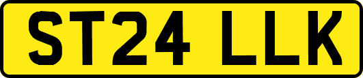 ST24LLK