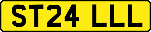 ST24LLL