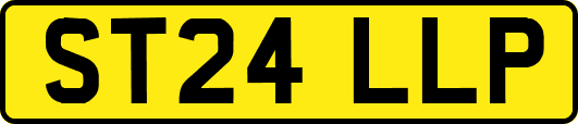 ST24LLP