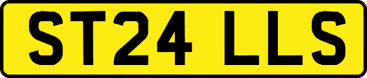 ST24LLS