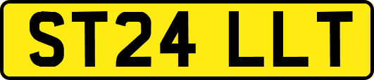 ST24LLT