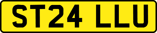 ST24LLU