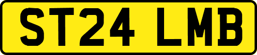 ST24LMB