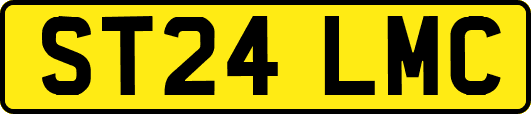 ST24LMC