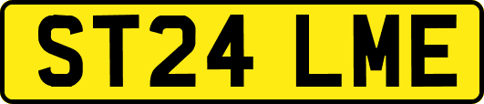 ST24LME