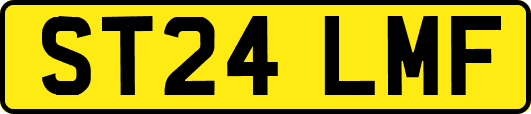 ST24LMF