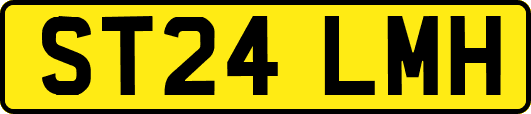 ST24LMH