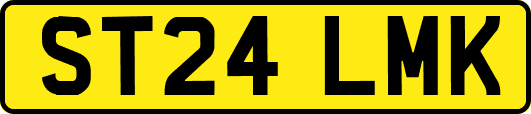 ST24LMK