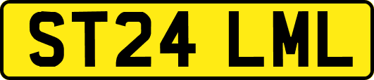 ST24LML