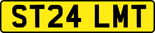 ST24LMT