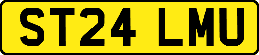 ST24LMU