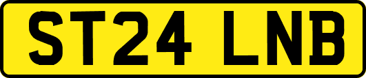 ST24LNB