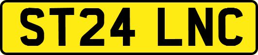 ST24LNC