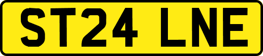 ST24LNE