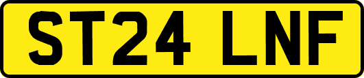 ST24LNF