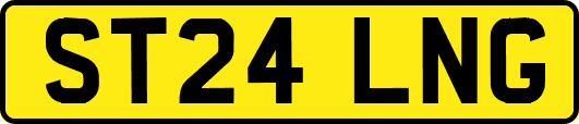 ST24LNG
