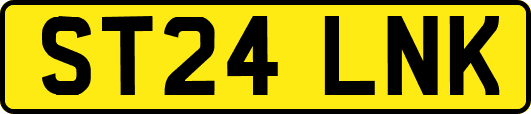 ST24LNK