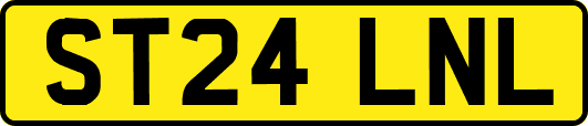 ST24LNL