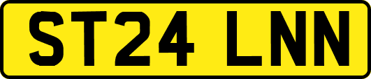 ST24LNN
