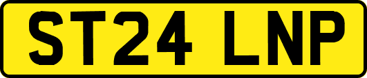 ST24LNP