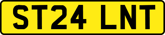 ST24LNT