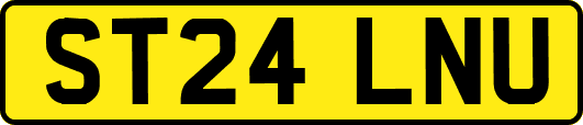 ST24LNU