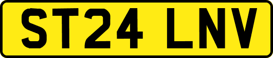 ST24LNV