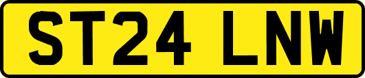 ST24LNW