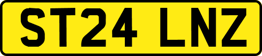 ST24LNZ