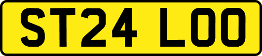 ST24LOO