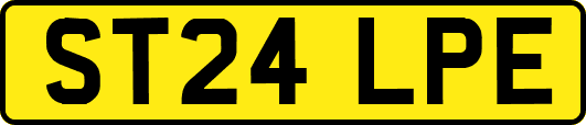 ST24LPE