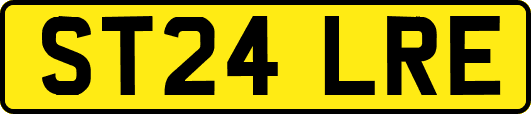 ST24LRE