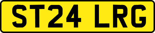 ST24LRG