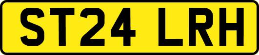 ST24LRH