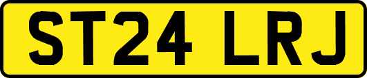 ST24LRJ