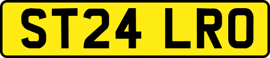 ST24LRO