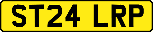ST24LRP