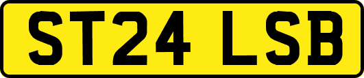ST24LSB