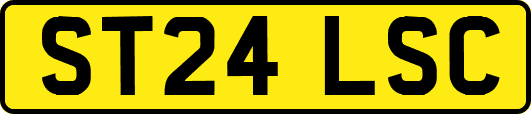 ST24LSC