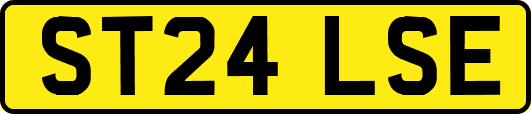 ST24LSE