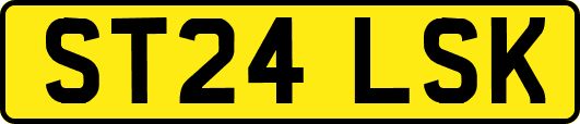 ST24LSK